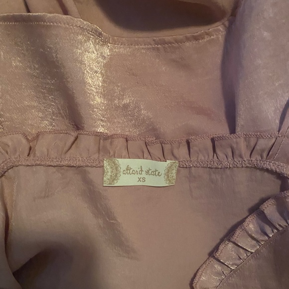 Altard State Tank - Picture 3 of 4